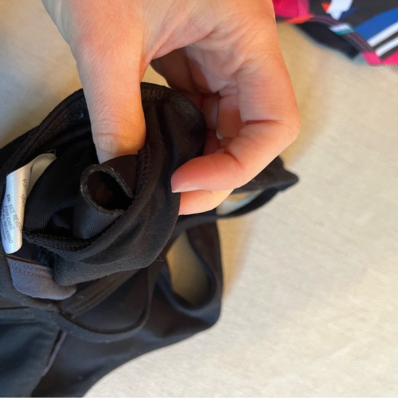 Sports Bra Bundle - Picture 10 of 11